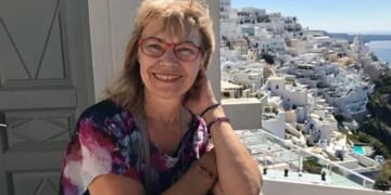 Canada Euthanized This Woman for Depression, She Wasn’t Even Terminally Ill