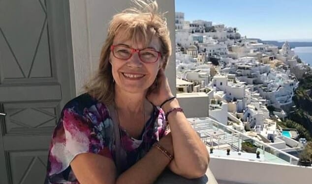 Canada Euthanized This Woman for Depression, She Wasn’t Even Terminally Ill