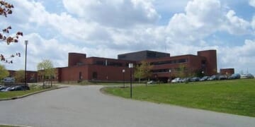 Catholic Hospital Will Kill Babies in Abortions, Euthanize Patients