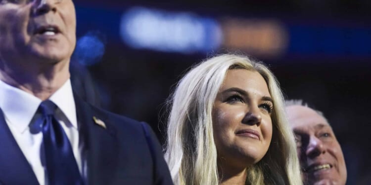 Charlie Kirk’s Family Alleges UVU Officials Ignored Security Warnings, Notice Claims