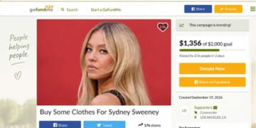 Article Header Image