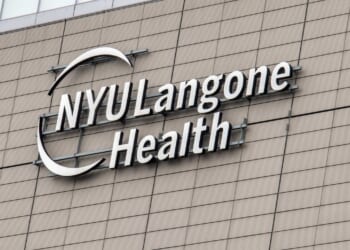 DOJ Announces Two More Hospitals Will Shut Down ‘Transgender’ Children’s Clinics