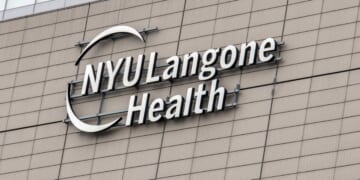 DOJ Announces Two More Hospitals Will Shut Down ‘Transgender’ Children’s Clinics