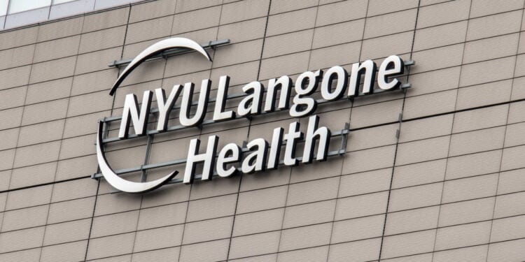 DOJ Announces Two More Hospitals Will Shut Down ‘Transgender’ Children’s Clinics