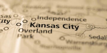 DOJ Sues Kansas City, Kansas Public Schools Over ‘Transgender’ Secrecy Policies