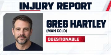 Article Header Image