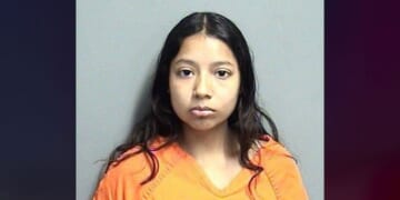 Daycare Worker Charged With Murder After Giving Birth, Throwing Baby in Trash