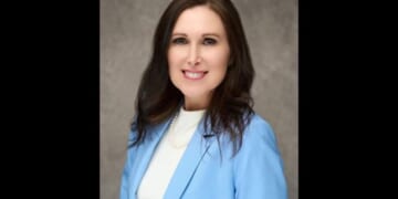 Democrat Candidate Wants MAGA Members Burnt to Ashes? If So, She’s Not Alone