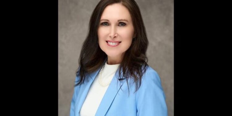 Democrat Candidate Wants MAGA Members Burnt to Ashes? If So, She’s Not Alone