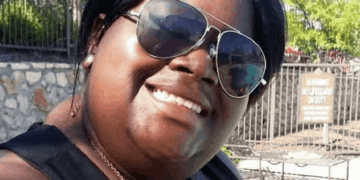 Doctors Failed Tierra Walker, Texas Abortion Ban Did Not Cause Her Death