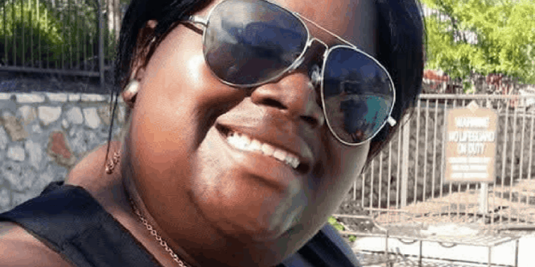 Doctors Failed Tierra Walker, Texas Abortion Ban Did Not Cause Her Death
