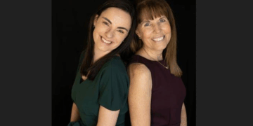 Doctors Said Rachel Would be Blind and Deaf and Pushed Abortion, She Was Born Healthy
