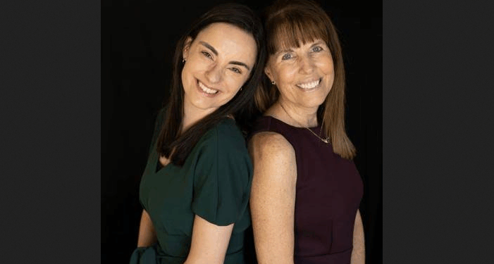Doctors Said Rachel Would be Blind and Deaf and Pushed Abortion, She Was Born Healthy