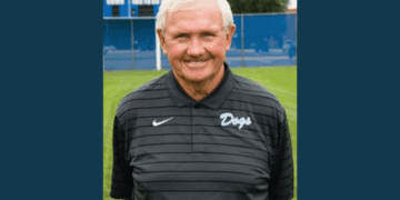 Don’t Underestimate the Oversized Role of Christian Coaches in America
