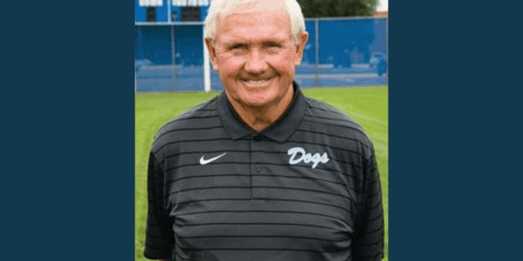 Don’t Underestimate the Oversized Role of Christian Coaches in America