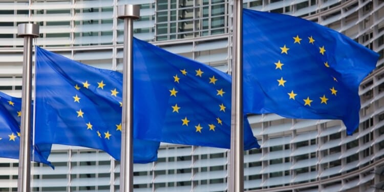 EU Seeks to Impose New Taxes, Expanding Its Power