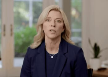 Florida House Candidate Probed for “Toxic” Leadership While in Army