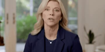 Florida House Candidate Probed for “Toxic” Leadership While in Army