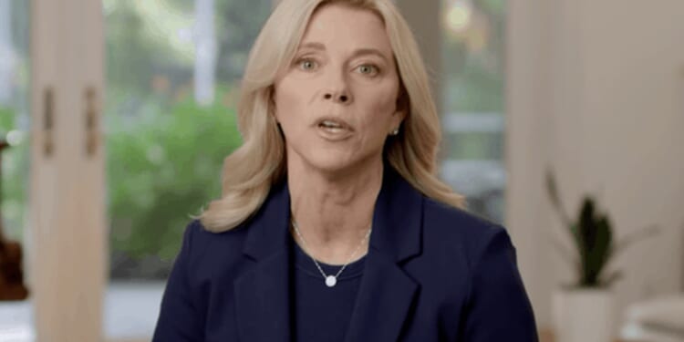 Florida House Candidate Probed for “Toxic” Leadership While in Army