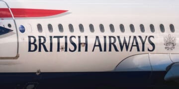 Article Header Image