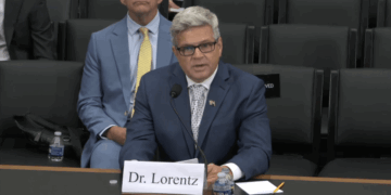 Founder of “Have My Baby in Miami” Pleads the Fifth on Birth Tourism