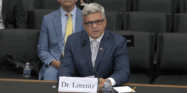 Founder of “Have My Baby in Miami” Pleads the Fifth on Birth Tourism