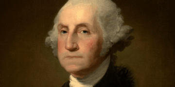 George Washington's Christian Beliefs Still Guide Our Nation