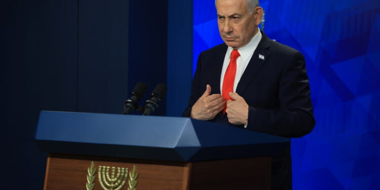 Haaretz: Netanyahu Ignored October 7 Warnings, Rejected Early Hostage Offer