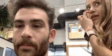 Hasan Piker Calls Himself ‘Internet Chad,’ Hairdresser Roasts Him