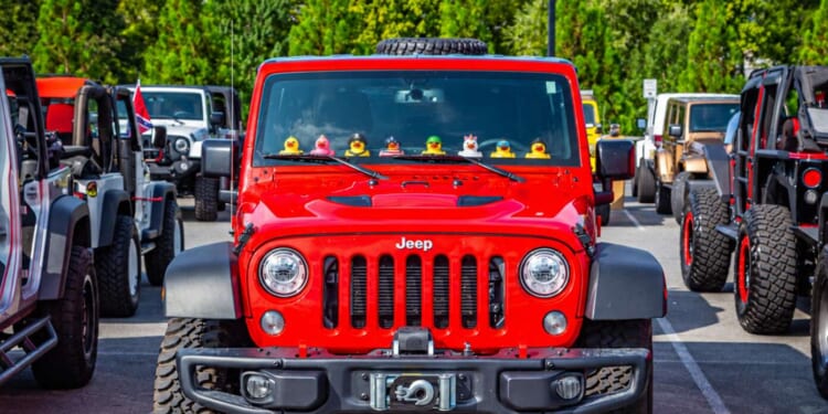 Article Header Image