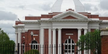 Historically Black University Enforces Strict Dress Code Amid Backlash