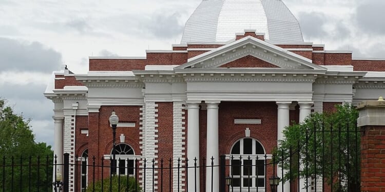 Historically Black University Enforces Strict Dress Code Amid Backlash