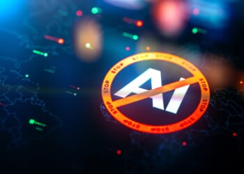 Is the AI Doomer Wave a Genuine Alarm, or a Scheme for Control?