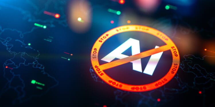 Is the AI Doomer Wave a Genuine Alarm, or a Scheme for Control?