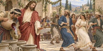 Article Header Image