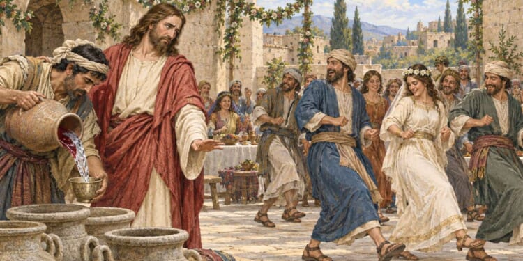 Article Header Image