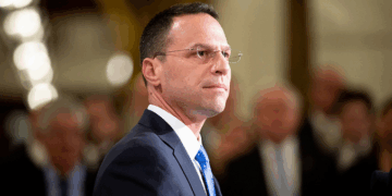Josh Shapiro Has Promoted Abortion 235 Times, Adoption 0 Times