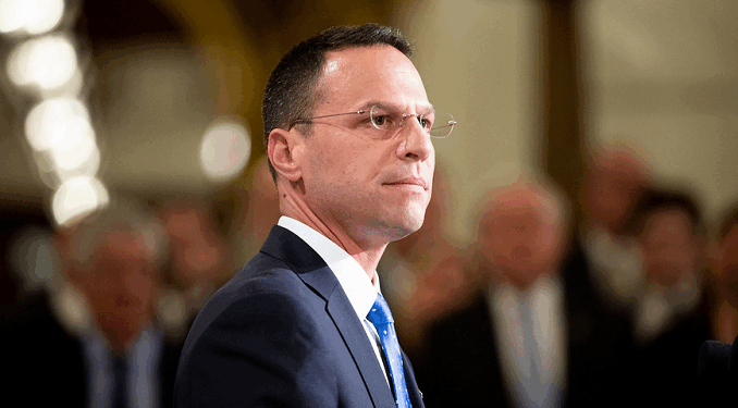 Josh Shapiro Has Promoted Abortion 235 Times, Adoption 0 Times