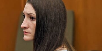 Judge Officially Declares Mistrial in Lindsay Clancy Case After Deadlocked Jury