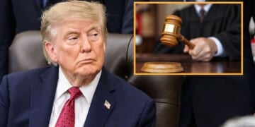 Article Header Image