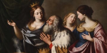 Article Header Image