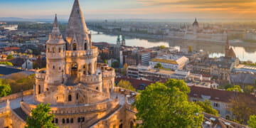 Learning to Value Success – Religion & Liberty Daily
