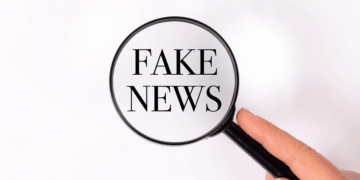 Liberal Media Outlet Falsely Claims Pro-Life Group is Violent