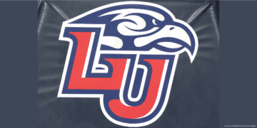 Liberty University Students Lose State Tuition Grants After Choosing Ministry Degrees