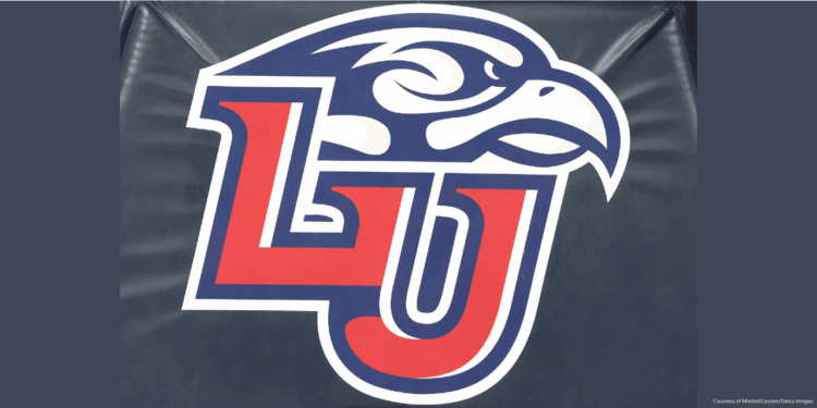 Liberty University Students Lose State Tuition Grants After Choosing Ministry Degrees