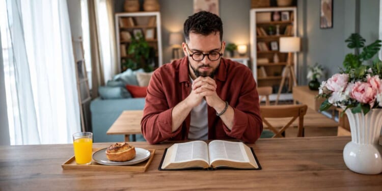 Article Header Image
