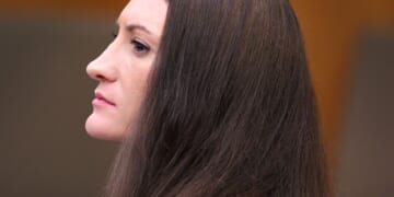 Lone Holdout Juror in Lindsay Clancy Trial is a Black Man