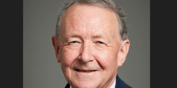 Lord Alton Calls on British Parliament to Defeat Assisted Suicide Bill