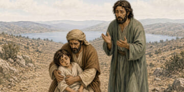 Article Header Image