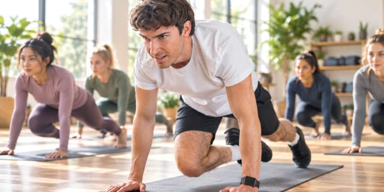 Article Header Image